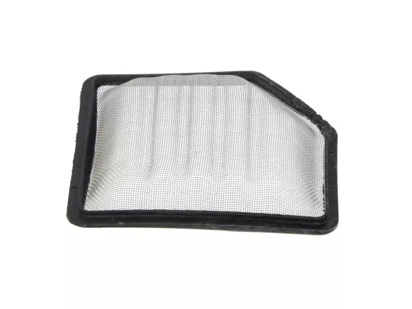 Oliefilter -PIAGGIO- Gilera GP 800