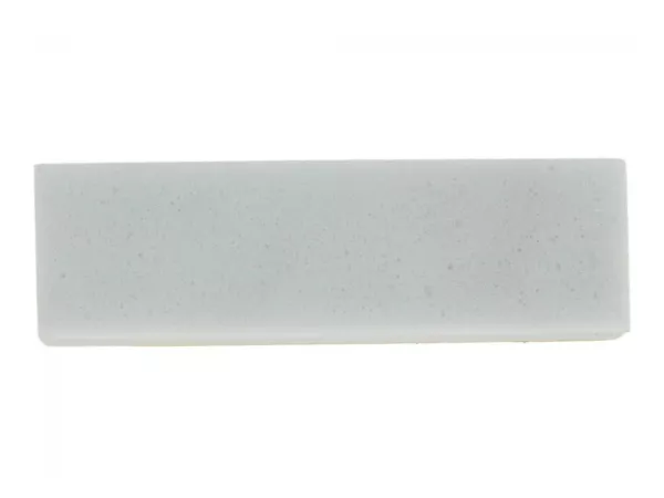 Coversoundproofingmaterial -PIAGGIO- Gilera Fuoco