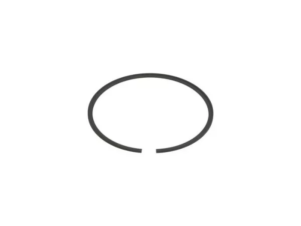 Ring -PIAGGIO- Gilera Fuoco