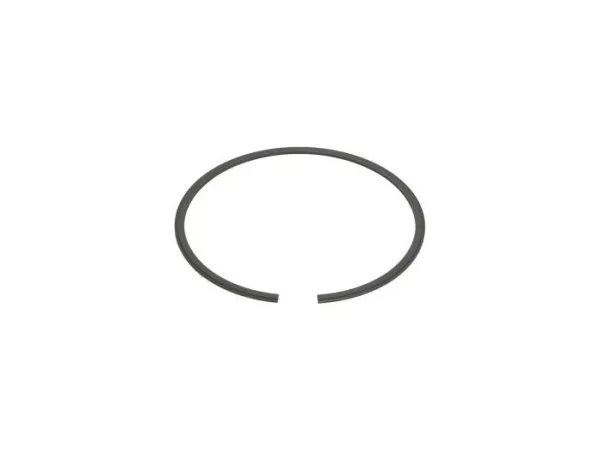 Oil scraper ring D.92 -PIAGGIO- Gilera Fuoco