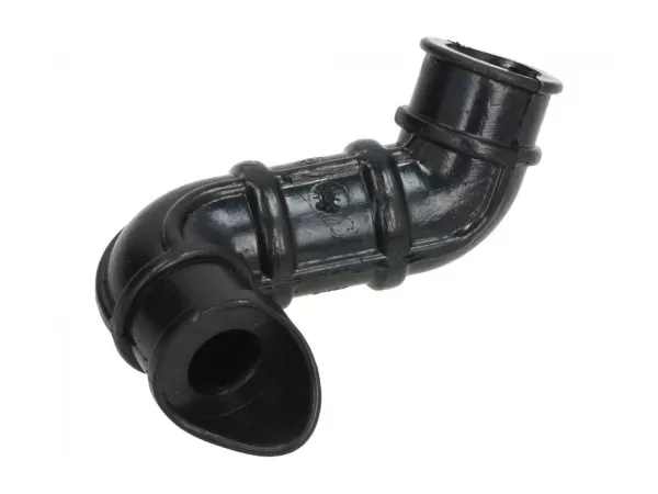Sleeve -PIAGGIO- Vespa LX