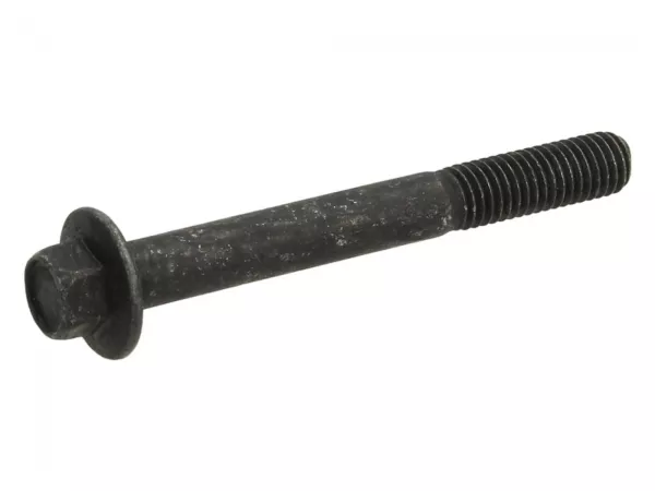 ScrewTEFlang.M8x70 -PIAGGIO- Gilera Fuoco