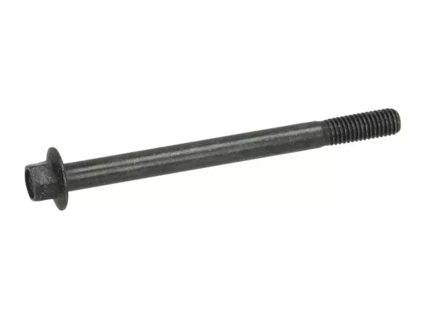 ScrewTEFlang.M8x100 -PIAGGIO- Gilera Fuoco