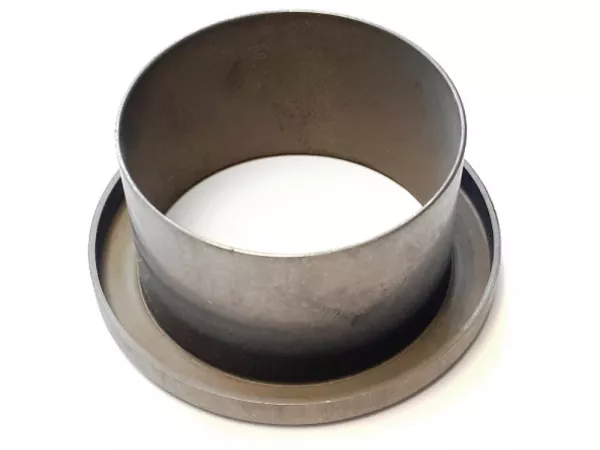 Support ressort de contraste côté poulie -PIAGGIO- Vespa GT 250 (ZAPM45102), Vespa GT L 200 (ZAPM31200), Vespa GTS 250 (ZAPM45100, ZAPM45101), Vespa GTS 300 (ZAPM45200, ZAPM45202, ZAPMA3300), Vespa GTS HPE 300 (ZAPMA3600, ZAPMD310), Vespa GTS Super 300 (Z