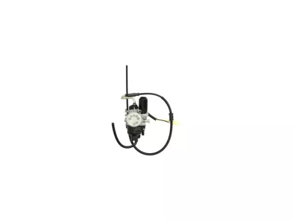 Carburettor  -PIAGGIO- Dell'Orto PHVA 17,5 ID- Piaggio Zip SP2, Aprilia SR50 Street, SR50 R, Derbi GP1