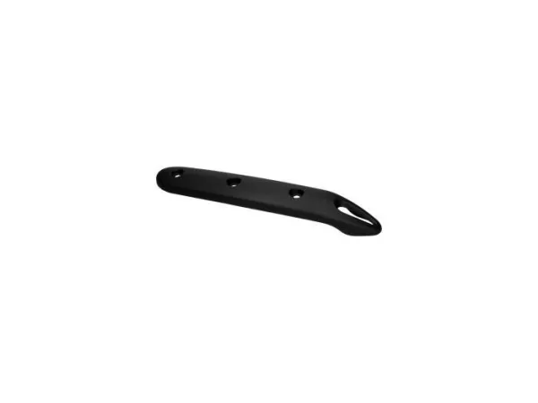 Guard -PIAGGIO- Gilera Fuoco