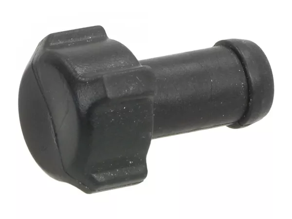 Tapón -PIAGGIO- Gilera Fuoco