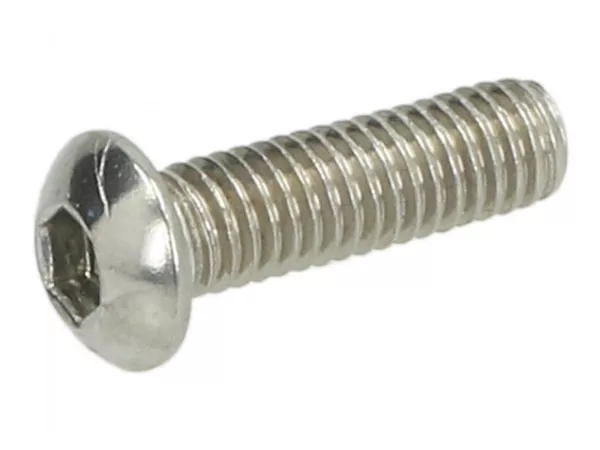 Penguntit Bolt -PIAGGIO- Gilera