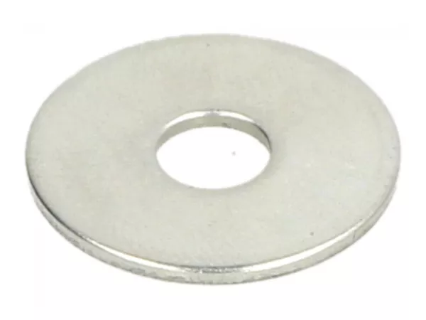 Washer21x6,2x1,2 -PIAGGIO- Gilera Fuoco