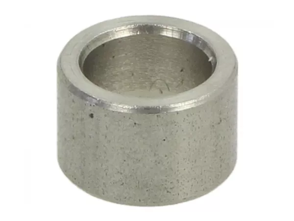 Spacer -PIAGGIO- Gilera Fuoco