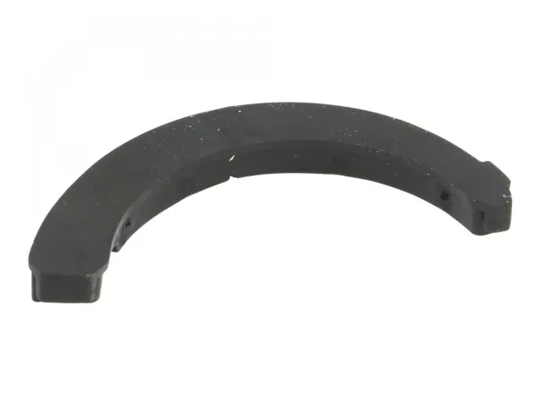 Sampul -PIAGGIO- Gilera Runner RST