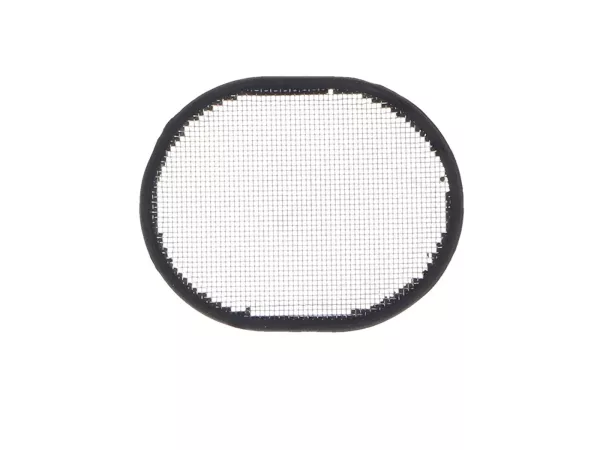 Oliefilter -PIAGGIO- Gilera GP 800