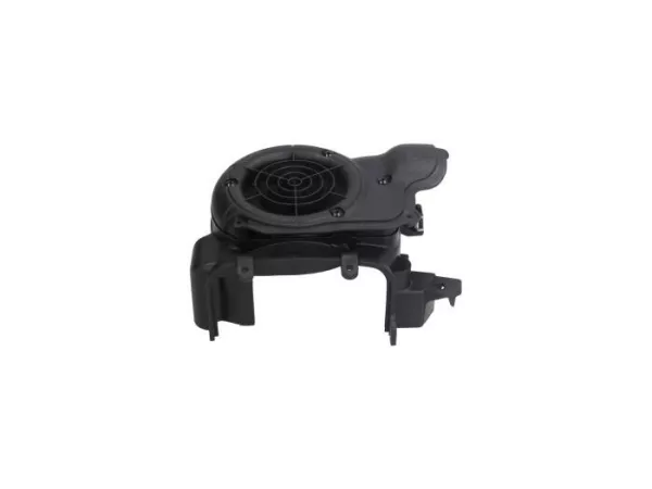 Ventilatorwieldeksel -PIAGGIO- VESPA ET4 125-150, LX 125-150, LXV 125-150, PIAGGIO Liberty 125-200, Fly 125-150, APRILIA Mojito 125, SR Motard 125, Sport City One 125, DERBI Boulevard 125-150, Sonar125-150