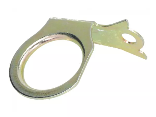 Bracket -PIAGGIO- Gilera Fuoco