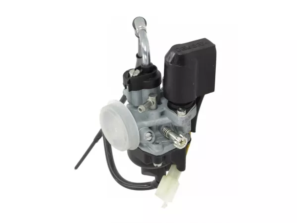 Carburateur -PIAGGIO- Dell'Orto PHVA 17,5- Gilera DNA