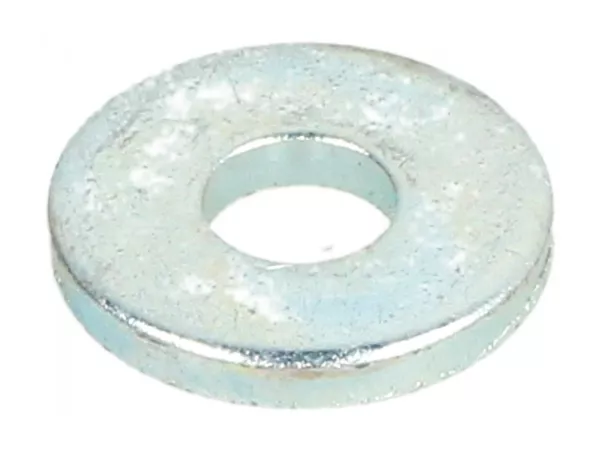Washer -PIAGGIO- Gilera Fuoco