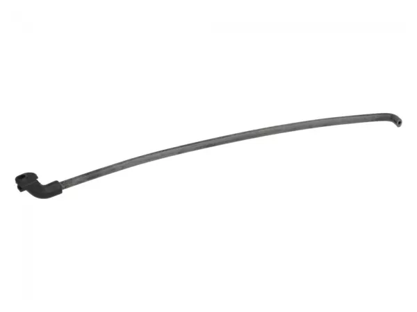 Ontluchter -PIAGGIO- Piaggio ZIP 2