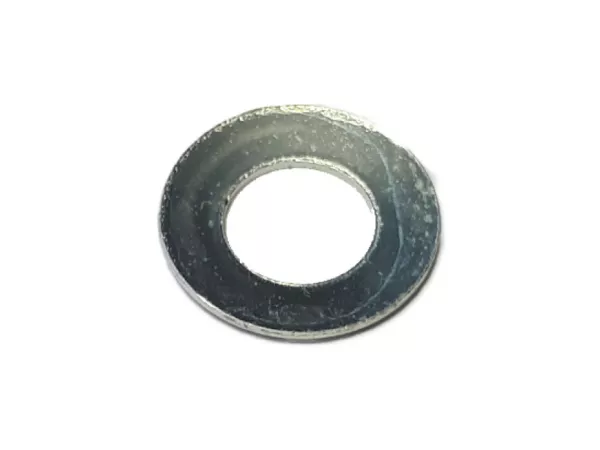 Washer -PIAGGIO- Gilera Nexus