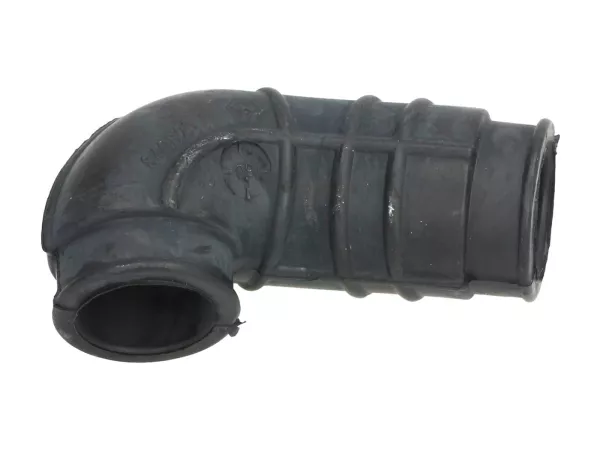 Waterpipe -PIAGGIO- Gilera Fuoco