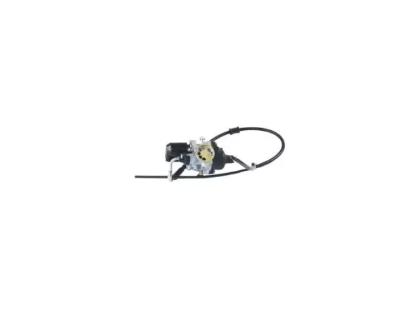 Carburateur -PIAGGIO- Dell'Orto PHVA 17,5 RD - Gilera Stalker