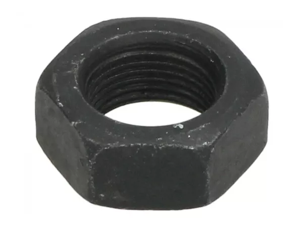 Mur M16x1.25 -PIAGGIO-