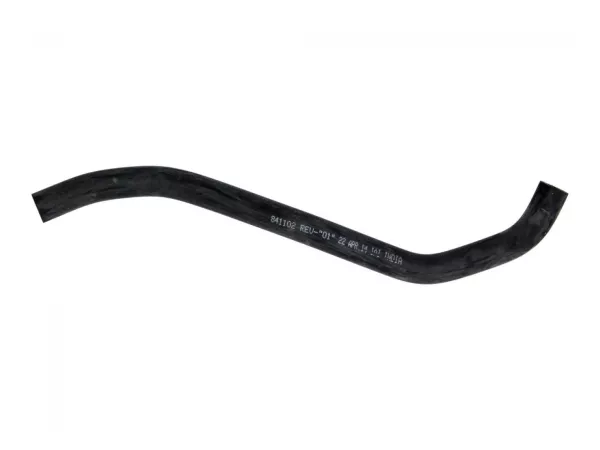 Waterpipe -PIAGGIO- Gilera Fuoco