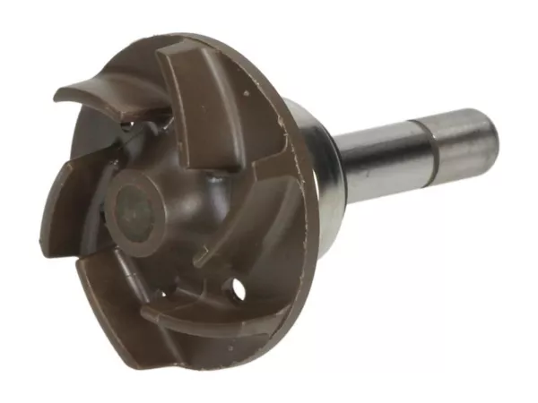 Waterpomp as -PIAGGIO- Gilera Runner 125 VX