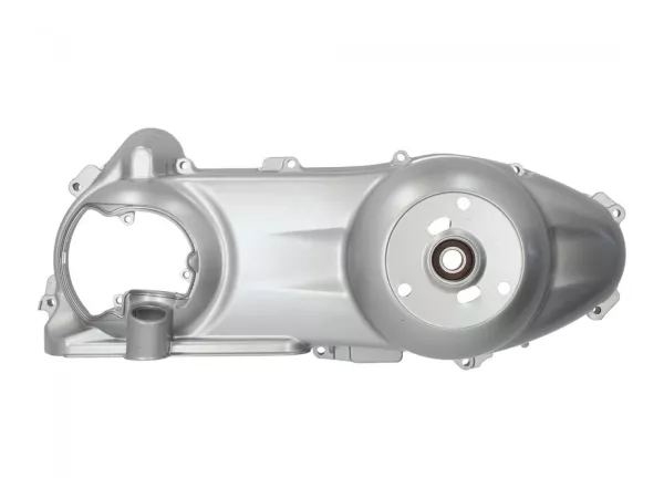 Funda Vario -PIAGGIO- Vespa GTL 125-200, GTS 125, GTV 125, LX 125-150, LXV 125, S 125-150, Piaggio Fly 125-150, Liberty 125-200, TPH 125, Gilera DNA 125-180, Runner VX 125, Runner VXR 200, Derbi GP1 125, Boulevard 125-200