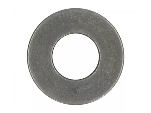 Spacer -PIAGGIO- Gilera Nexus