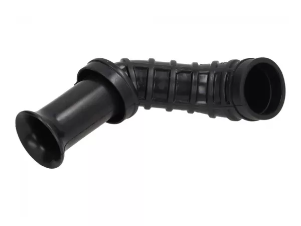 Intake tube -PIAGGIO- Vespa GTL 125, GTS 125, GTV 125, MP3 125, XEvo 125, X8 125, X9 125
