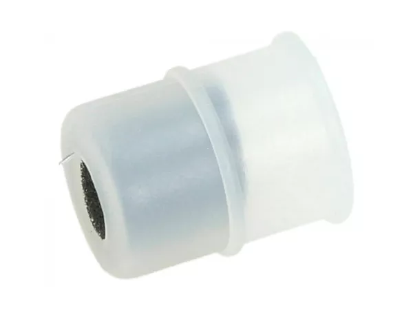 Toma de aire (Keihin) -PIAGGIO- Leader/Quasar 125-250