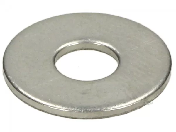 Arandela 6.6x18x1.6 mm -PIAGGIO- Vespa LX 125 (ZAPM44100, ZAPM44300, ZAPM68100, ZAPM68300, ZAPM68303), Vespa LX 150 (ZAPM44200, ZAPM44400, ZAPM68400), Vespa LX 50 (ZAPC38101, ZAPC38104, ZAPC38400, ZAPC38700, ZAPC38900), Vespa LXV 125 (ZAPM44301, ZA