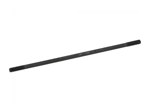 Stud bolt -PIAGGIO- Vespa LX
