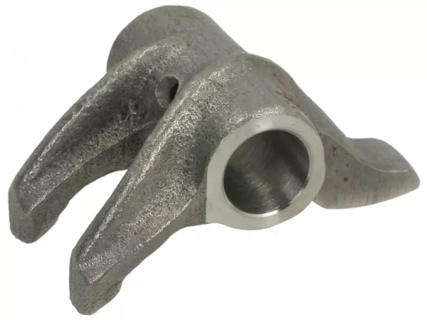 Intake side rocker -PIAGGIO- Vespa LX 50 (ZAPC38700), Vespa S 50 (ZAPC38600), Aprilia Scarabeo 50 (ZD4TGE00, ZD4TGG00), Aprilia SR Motard 50 (ZD4CS5), Piaggio Fly 50 (RP8C52100)