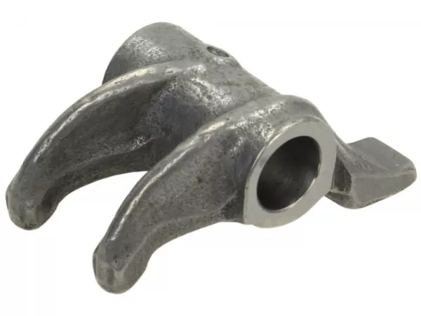 Exhaust side rocker -PIAGGIO- Vespa LX 50 (ZAPC38700), Vespa S 50 (ZAPC38600), Aprilia Scarabeo 50 (ZD4TGE00, ZD4TGG00), Aprilia SR Motard 50 (ZD4CS5), Piaggio Fly 50 (RP8C52100)