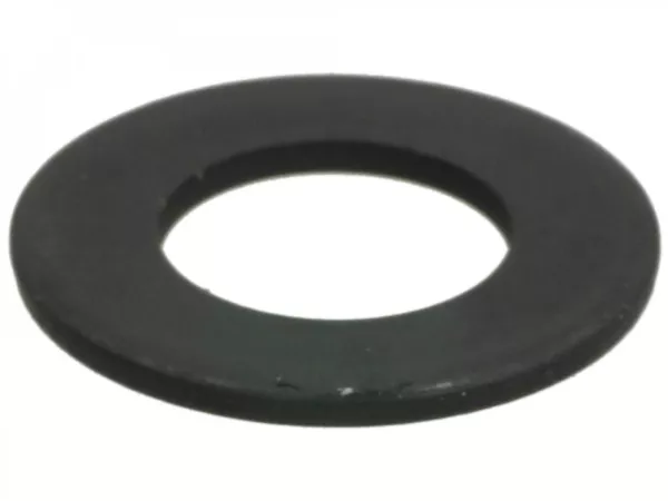 Rondelle pour volant magnétique -PIAGGIO- Vespa GT 250 (ZAPM45102), Vespa GTS 250 (ZAPM45100, ZAPM45101), Vespa GTS 300 (ZAPM45200, ZAPM45202, ZAPMA3300), Vespa GTS HPE 300 (ZAPMA3600, ZAPMD310), Vespa GTS Super 125 (ZAPM45300, ZAPM45301), Vespa GTS Super