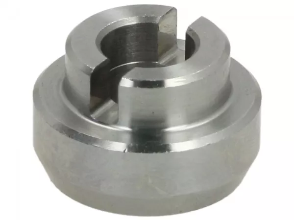 Elemento de conexión para bomba de agua -PIAGGIO- Vespa GT 250 (ZAPM45102), Vespa GTS 250 (ZAPM45100, ZAPM45101), Vespa GTS 300 (ZAPM45200, ZAPM45202, ZAPMA3300), Vespa GTS HPE 300 (ZAPMA3600, ZAPMD310), Vespa GTS Super 125 (ZAPM45300, ZAPM45301), Vespa G