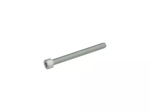 Allen screw -DIN 912- M8 x 80 (stiffness 8.8)