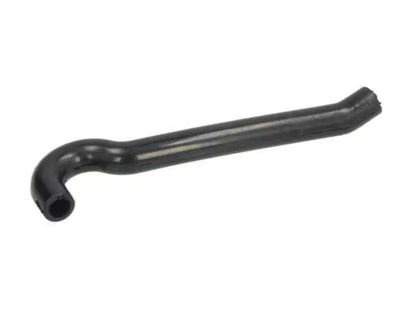 Línea de ventilación -PIAGGIO- Vespa ET4 125-150, LX 125-150, LXV 125, S 125-150, Piaggio Fly 125-150, Liberty 125-200, Skipper ST 125-150, Zip II 125, TPH 125, Aprilia Mojito 125, SR Motard 125