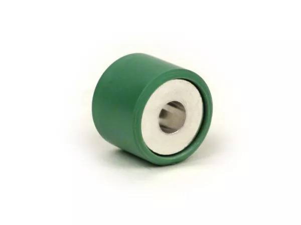 Variator poelie (1 stuk) -PIAGGIO- Vespa GTS - 12g