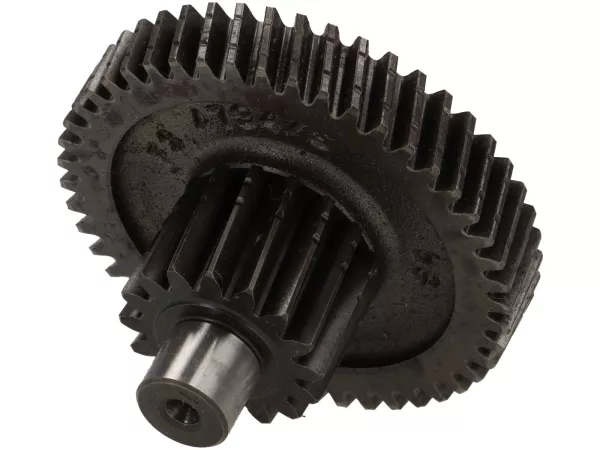 Arbre de transmission -PIAGGIO- Vespa LX 150, S 150, Piaggio X8 200, Derbi Boulevard 200