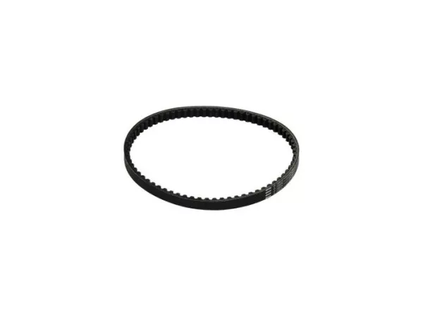 V-belt -PIAGGIO (764x18,7mm)- Vespa Primavera 50cc 4T, Vespa Sprint 50 4T, Piaggio Fly 50 4T, Derbi Boulevard 50 4T, Atlantis 50 4T