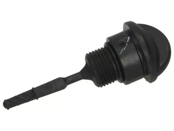 Tapón de llenado de aceite con varilla -PIAGGIO, aceite motor- Piaggio Leader/Quasar - Vespa ET4, LX, LXV, S, GT, GTS, GTV, GTL 125-300ccm