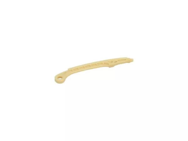 Chain tensioner rod -PIAGGIO- Gilera Fuoco