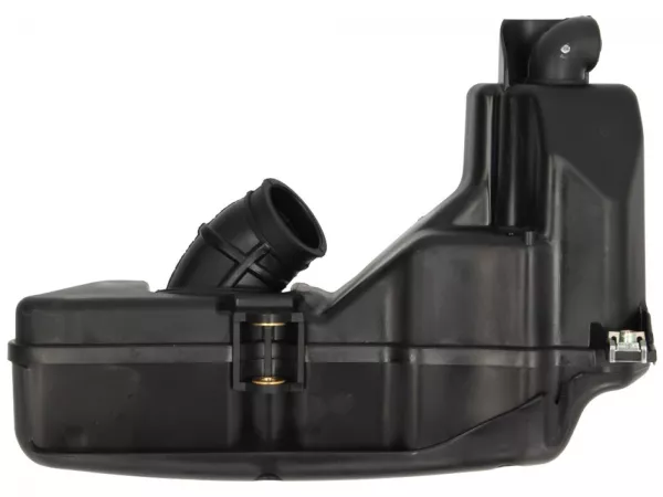 Spugna Filtro Aria Polini Doppia Densità Per Piaggio 50 2T - Zip, NRG, Typhoon, Liberty