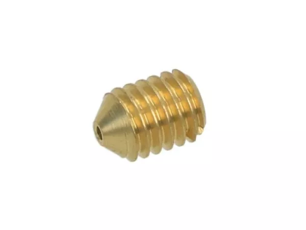Ontluchtingssproeier voor motorhuis, geschroefd -PIAGGIO- Vespa GT 250 (ZAPM45102), Vespa GT L 125 (ZAPM31101), Vespa GTS 125 (ZAPM31300), Vespa GTS 250 (ZAPM45100, ZAPM45101), Vespa GTS 300 (ZAPM45200, ZAPM45202, ZAPMA3300), Vespa GTS HPE 300 (ZAPMA3600,