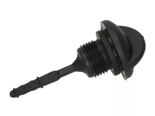 Oildipstick -PIAGGIO- Vespa LX