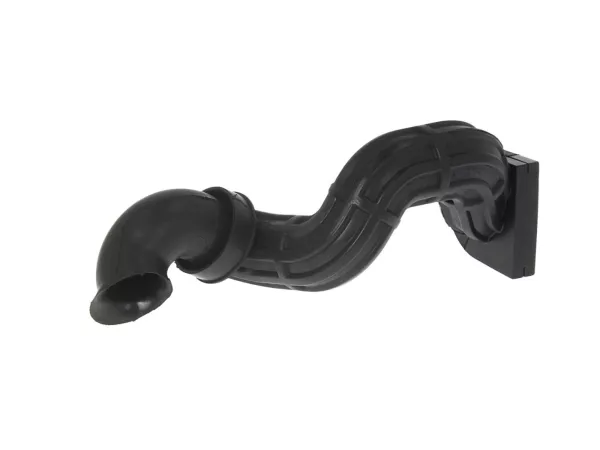 Air intake tube -PIAGGIO- Vespa GTL 125, GTS 125, GTV 125, MP3 125, MP3 250, MP3 300, X8 125, X8 250, X9 125, XEvo 125, XEvo 250