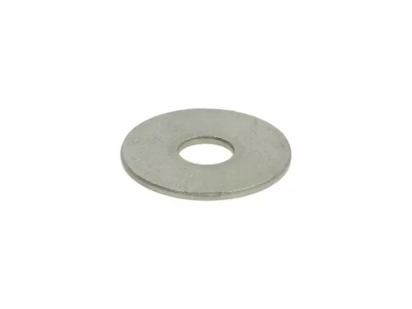 Mesin cuci untuk penutup knalpot -PIAGGIO- Vespa GT 250 (ZAPM45102), Vespa GTS 125 (ZAPM31300, ZAPMA3100, ZAPMA3200, ZAPMA3700), Vespa GTS 150 (ZAPMA3200, ZAPMA3100), Vespa GTS 250 (ZAPM45100, ZAPM45101), Vespa GTS 300 (ZAPM45200, ZAPM45202, ZAPMA3300),