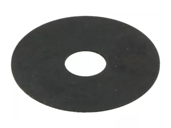 Flat washer -PIAGGIO- Gilera GP 800